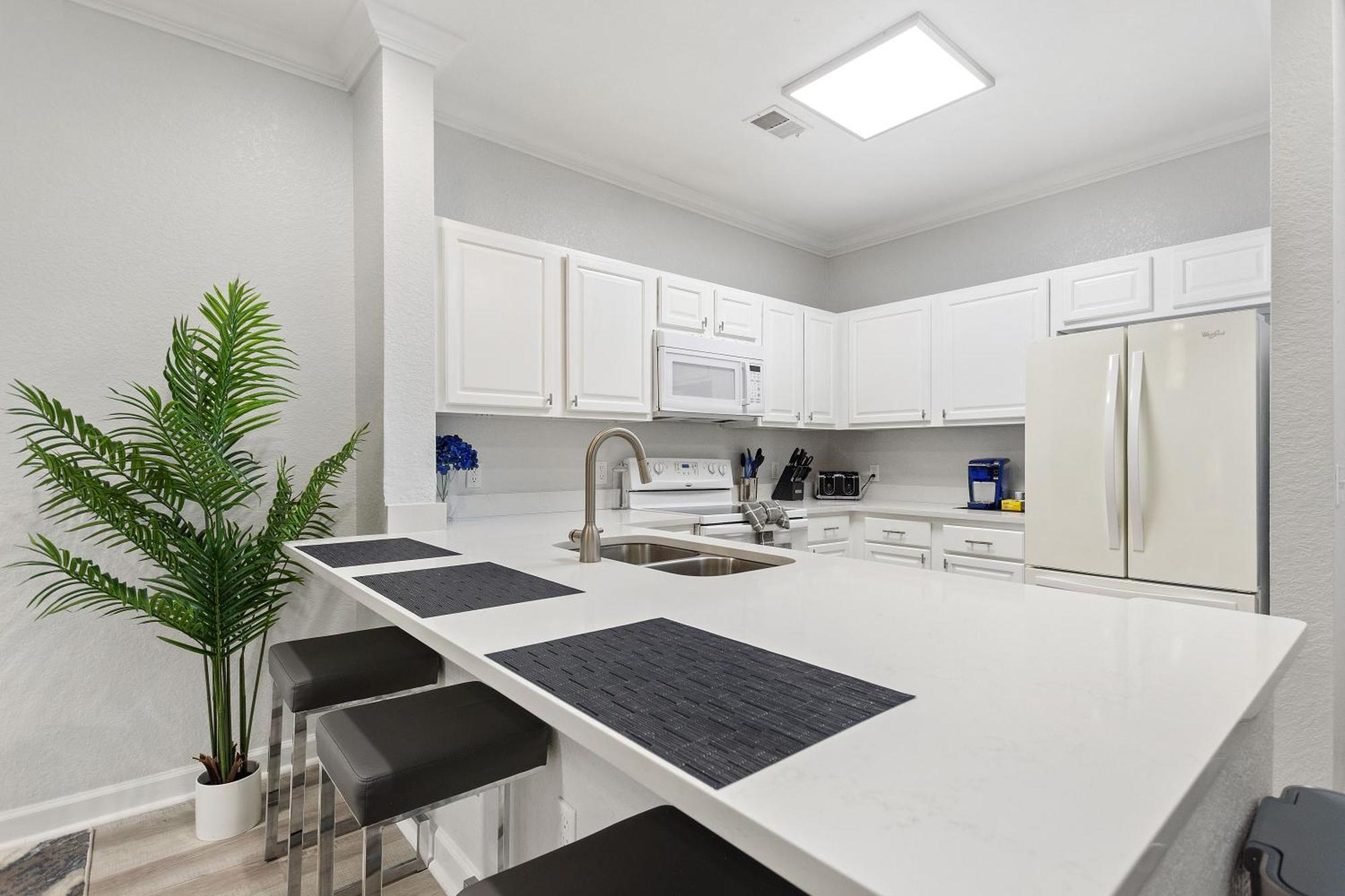 Holiday home Royale Blue