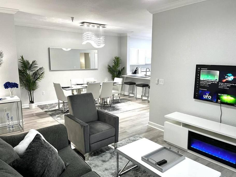 Royale Blue Holiday home *