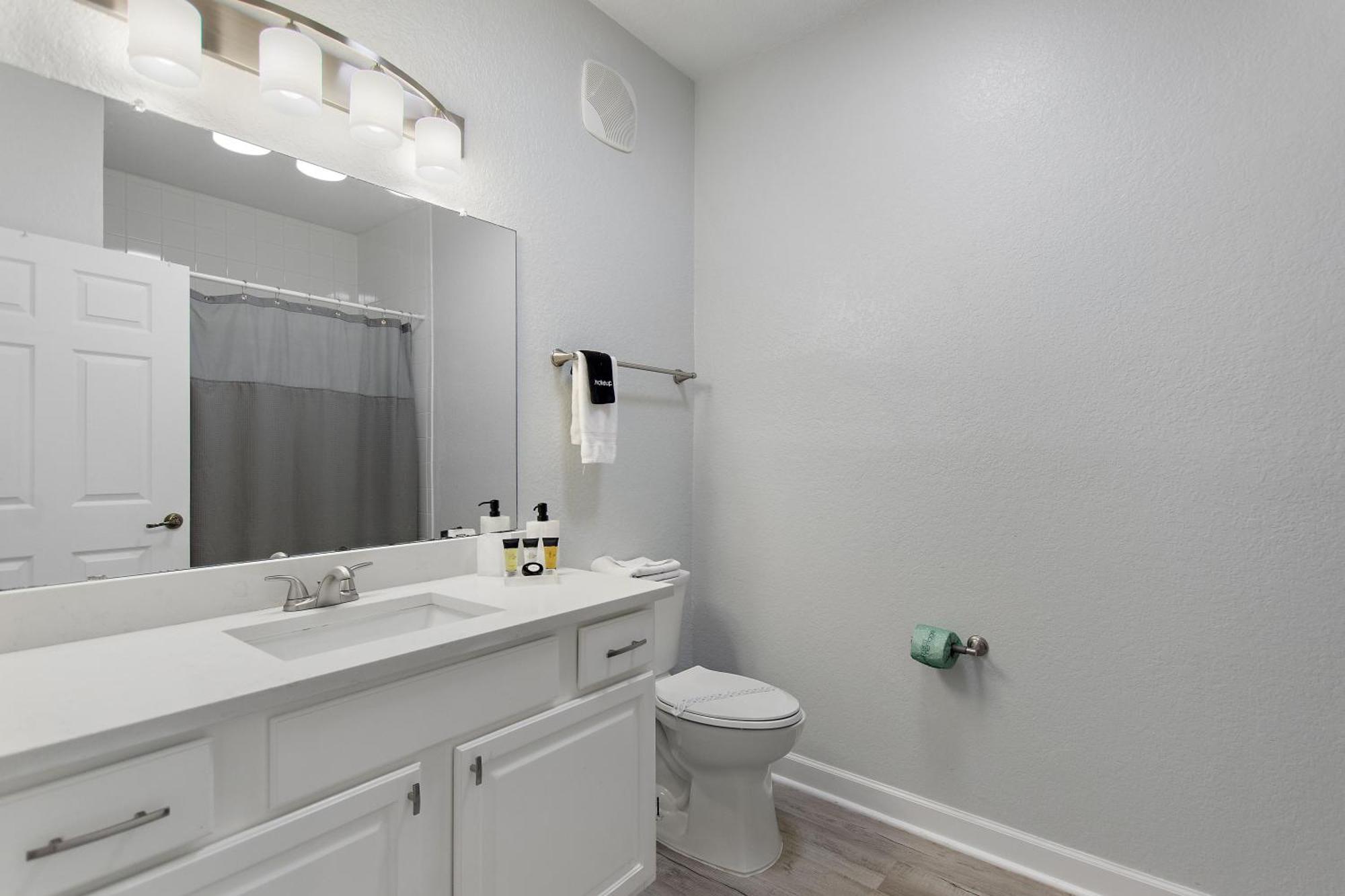 Royale Blue Kissimmee