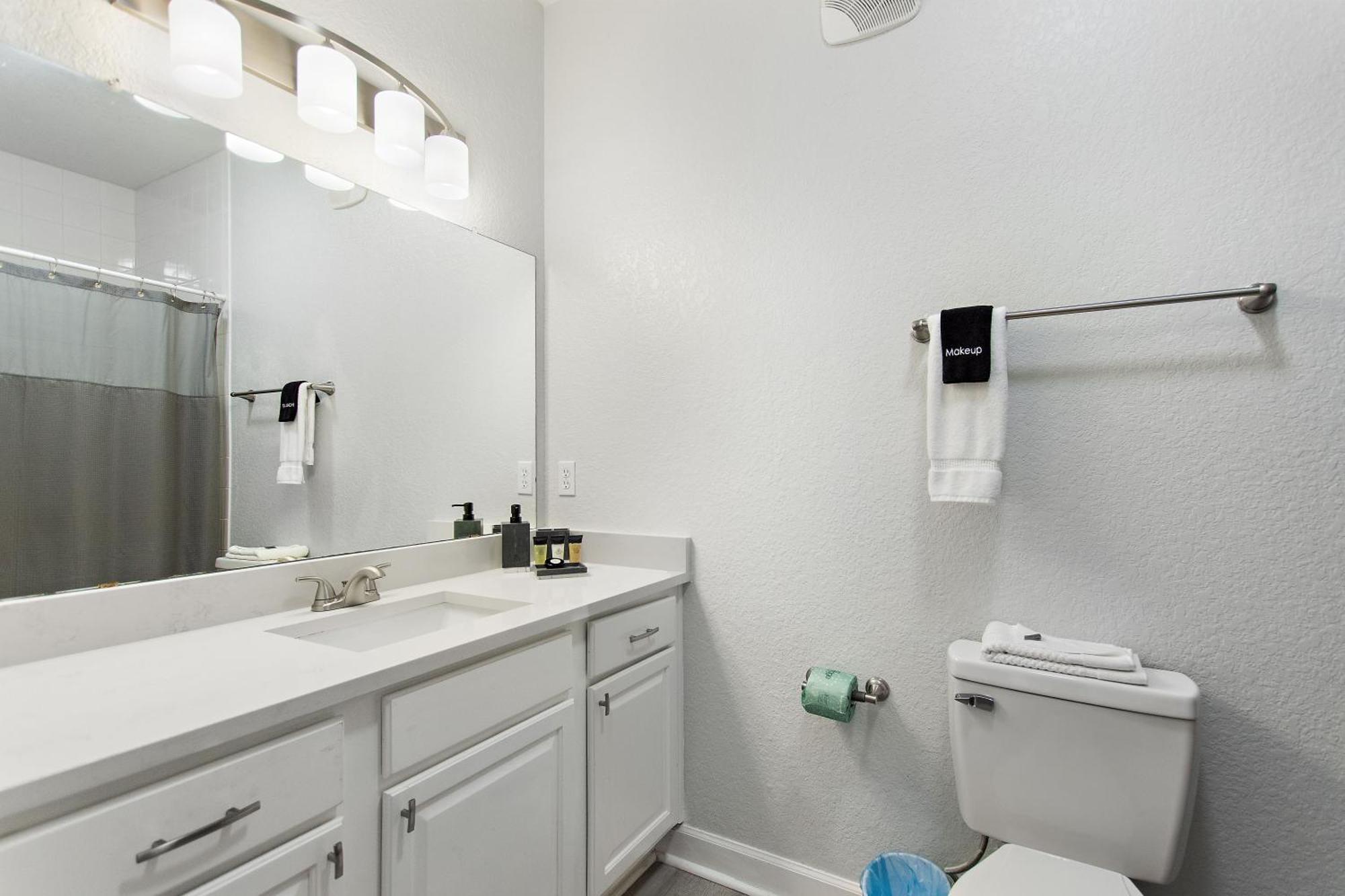 Royale Blue Kissimmee